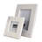 Matheson Marble Matte Picture Frame with Mat-21605242-21605238
