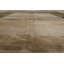Keohane One-of-a-Kind 5'4" X 7'0" Wool Area Rug Beige