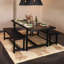 Banc Blakely Elegant-1766954631