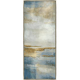 Universal II Painting by Jacob Lincoln