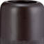 Vase en grès céramique Rachael-12763681-26304791
