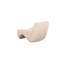 Chaise Melano