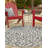 Munguia Animal Print Indoor / Outdoor Rug-887746900