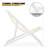 Pavils Folding Bench Chair-1522355898-1522355901
