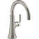 Tone Single-Handle Bar Sink Faucet