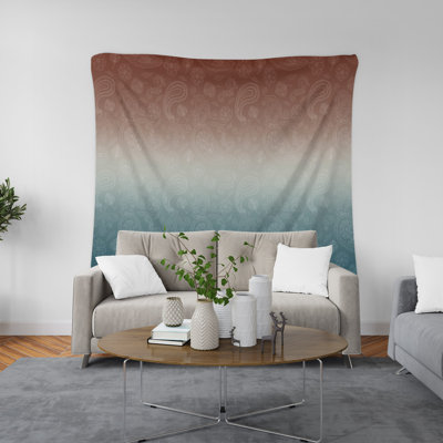 Wall Tapestry