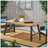 BETTINA DINING TABLE-343440781-343440779