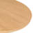 Sadler Round Dining Table