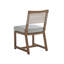 St Tropez Side Dining Chair