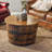 End Table-1464343327