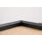 George Oliver 47.25'' Desk-1023705132