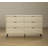 Oxford  6-Drawer Dresser-110821276