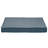 Orthopedic Polyester Pet Bed-1815721497-1815721494