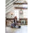 Oceane 5-Light Candle Style Empire Chandelier