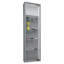 Flower Display Cabinet-1287930064-1288010979