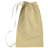 Kitterman Fabric Laundry Bag with Handles-771887035-771953803