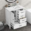 Ensemble de meuble-lavabo avec lavabo Egea-926022277-926022279