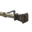 Nouveau Single Curtain Rod-1035086954-1035086743