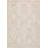 Landwehr Machine Woven Area Rug-1484612651-1492707284