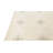 Indira Beige Rug
