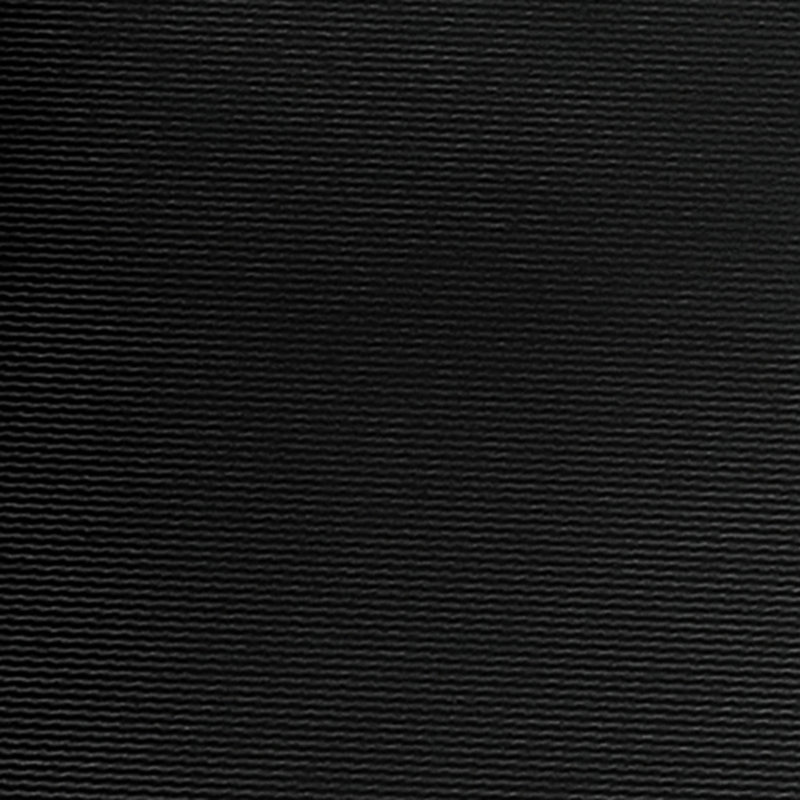 Bureau de jeu Techni Sport TS911D avec tablettes et porte-accessoires, Noir, noir, noir, noir