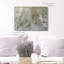 Spontaneous Traces Set Set by Oliver Gal-1663574708-1826600228