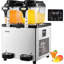 VEVOR Snow Cone Machine Accessory