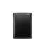 Brabantia 12 Litre Bo Waste Bin-104189275