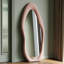 Miroir mural Amon-132496861