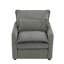 Fauteuil d'appoint 31,9 po Modern-1515151065