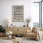 "Bathroom Rules", art mural, impression sur toile, impression sur toile encadrée-1705627752-1705627751-1705627748