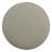 Michiel Moxy Ottoman Green