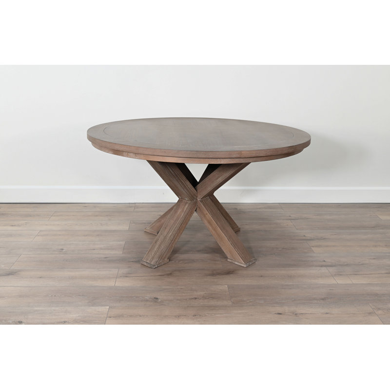 8 - Player Mindi Reversible Poker Dining Table with Chairs