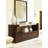 Laurel Canyon Estrada Dining Console