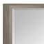 Miroir biseauté Gere-1096935348-1096935354