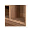 Armoire d'appoint-111814026