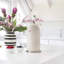 Paper Roll Holder-20316660