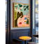 Tropical Brunch-1842447338