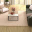 Tapis Glenrio-1377279845