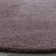 Wiley Violet Rug