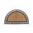 Berkie Non-Slip Outdoor Doormat-812599636