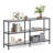 Odine Console Table-1385902415-1464727053