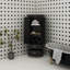 Armoire de rangement haute avec deux tiroirs-501642659