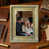 Or antique