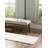 Indoor Rug-1440138772