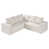 Beige est en rupture de stock