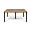 Table repas