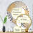 Circle Mirror-124079815-96240734