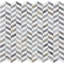 Carrelage mural 12 "x 12"-87326986