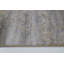 Tapis abstrait champagne / crème Lapoint-26822805